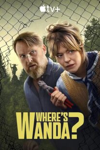 دانلود سریال ?Where’s Wanda416350-678085364