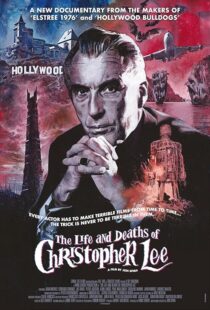 دانلود مستند The Life and Deaths of Christopher Lee 2024418212-1832772511