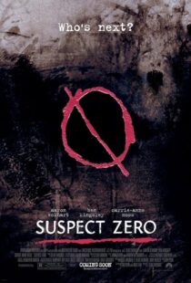 دانلود فیلم Suspect Zero 2004418227-144231236