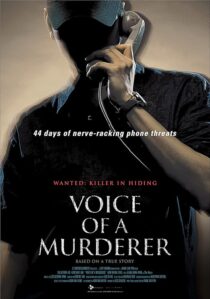 دانلود فیلم کره‌ای Voice of a Murderer 2007417055-1135508644
