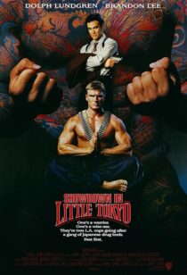 دانلود فیلم Showdown in Little Tokyo 1991418284-520969765