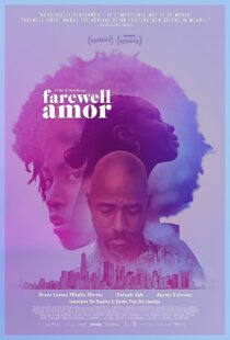 دانلود فیلم Farewell Amor 2020416916-670654396