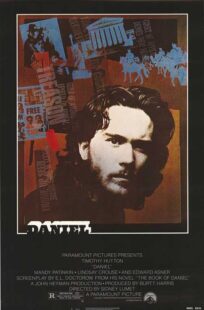 دانلود فیلم Daniel 1983417371-1287045837