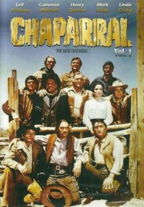 دانلود سریال The High Chaparral417116-65943779