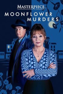 دانلود سریال Moonflower Murders416383-1891414341