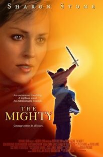 دانلود فیلم The Mighty 1998416850-1823874768