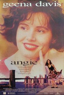 دانلود فیلم Angie 1994416823-522495119