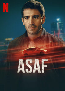 دانلود سریال Asaf416726-1041045140