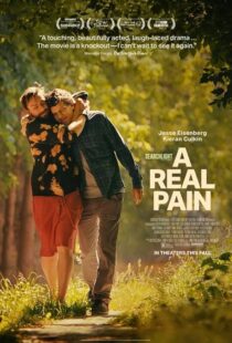 دانلود فیلم A Real Pain 2024418544-1920351650