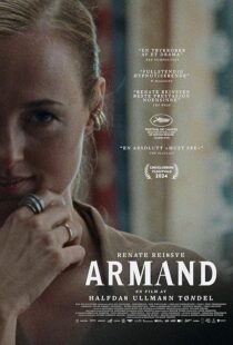 دانلود فیلم Armand 2024418208-1036275783