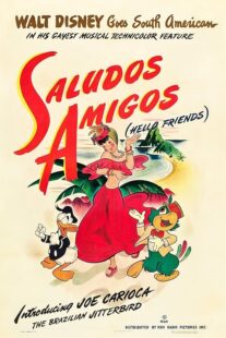 دانلود انیمیشن Saludos Amigos 1942416987-1446675397