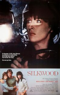 دانلود فیلم Silkwood 1983417697-381808102