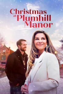 دانلود فیلم Christmas at Plumhill Manor 2024418204-164311273