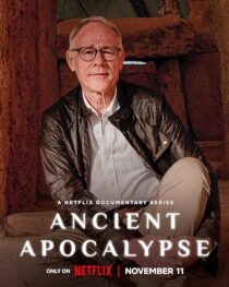 دانلود مستند Ancient Apocalypse417715-395390738