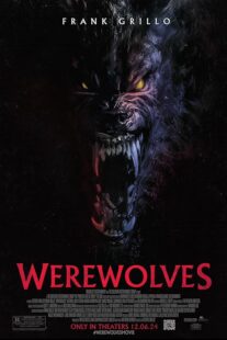 دانلود فیلم Werewolves 2024418092-297141073