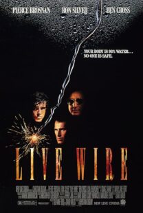 دانلود فیلم Live Wire 1992417929-1009103638