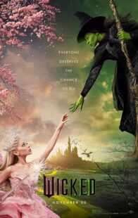 دانلود فیلم Wicked 2024417046-1016945006