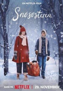 دانلود فیلم The Snow Sister 2024417152-24061032