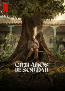 دانلود سریال One Hundred Years of Solitude417161-26686