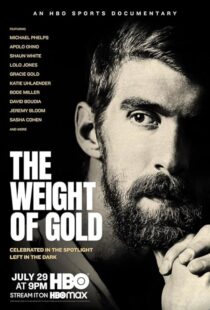 دانلود مستند The Weight of Gold 2020417111-775333662