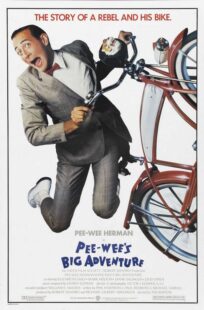 دانلود فیلم Pee-wee’s Big Adventure 1985416152-841397151