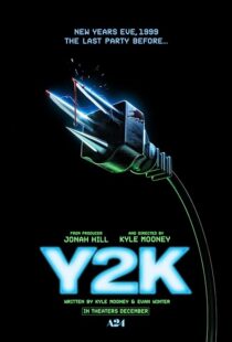 دانلود فیلم Y2K 2024418096-1824171376