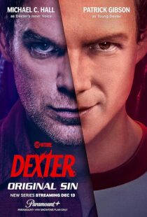 دانلود سریال Dexter: Original Sin417226-1255089578