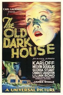 دانلود فیلم The Old Dark House 1932416487-396939723