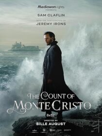 دانلود سریال The Count of Monte Cristo418447-1337697089