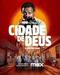 دانلود سریال City of God: The Fight Rages On416373-1601595231