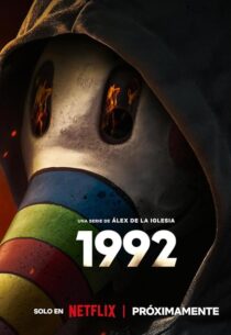 دانلود سریال 1992417463-1975314808