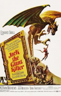 دانلود فیلم Jack the Giant Killer 1962417346-442702434