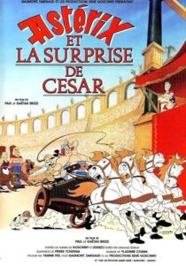دانلود انیمیشن Asterix Versus Caesar 1985417744-1687174845