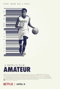 دانلود فیلم Amateur 2018418280-1387696280
