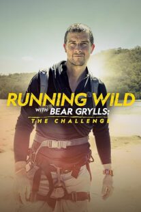 دانلود مستند Running Wild with Bear Grylls the Challenge417514-147080869