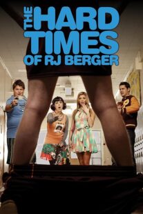 دانلود سریال The Hard Times of RJ Berger416971-302444521