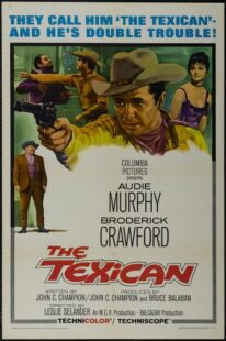 دانلود فیلم The Texican 1966416447-782483126