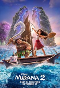 دانلود انیمیشن Moana 2 2024416240-141902212
