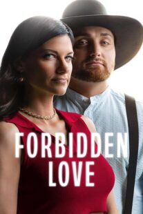 دانلود سریال Forbidden Love416709-2011074073