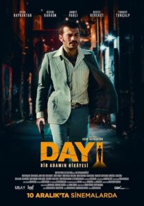 دانلود فیلم Dayi: Bir Adamin Hikayesi 2021417861-296531610