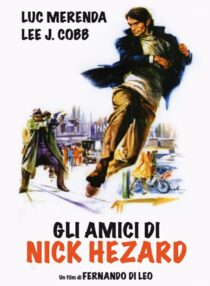 دانلود فیلم Nick the Sting 1976418106-2060747908