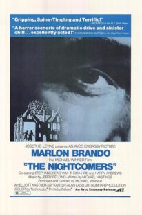 دانلود فیلم The Nightcomers 1971416736-1825320245