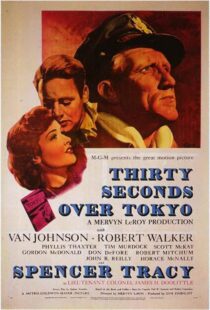 دانلود فیلم Thirty Seconds Over Tokyo 1944416540-61301651
