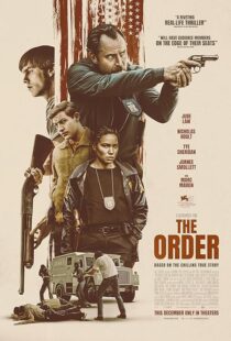 دانلود فیلم The Order 2024417771-693674080