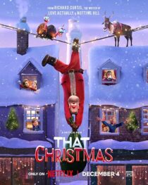 دانلود انیمیشن That Christmas 2024416842-1421581904