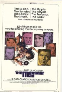 دانلود فیلم The Midnight Man 1974416573-2103436177