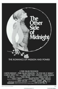 دانلود فیلم The Other Side of Midnight 1977417339-1638352219