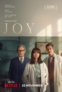 دانلود فیلم Joy 2024417609-1029729150