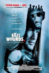 دانلود فیلم Exit Wounds 2001418222-1829340726