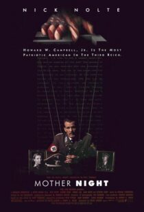 دانلود فیلم Mother Night 1996418427-649514633